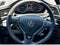 2020 Acura ILX w/Premium/A-SPEC Pkg