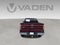 2010 Ford F-150 XL