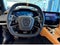 2025 Chevrolet Corvette Stingray 2LT