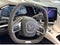 2025 Chevrolet Corvette Z06 2LZ