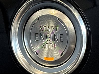 2025 Chevrolet Corvette Z06 2LZ