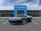 2027 Chevrolet Corvette Z06 3LZ