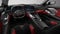 2026 Chevrolet Corvette ZR1 3LZ