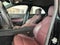 2025 Cadillac CT4-V V-Series