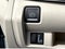2021 Cadillac CT4 Luxury