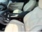 2021 Cadillac CT4 Luxury