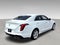 2021 Cadillac CT4 Luxury