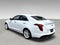 2021 Cadillac CT4 Luxury