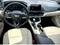 2021 Cadillac CT4 Luxury