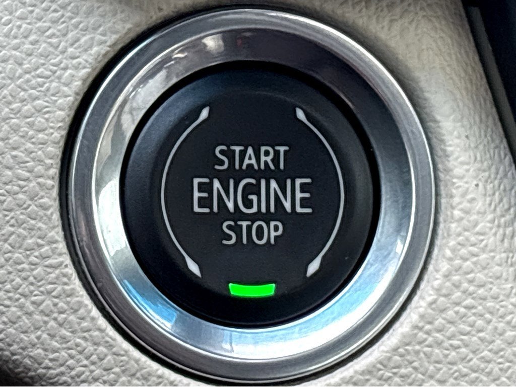 2021 Cadillac CT4 Luxury