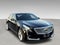 2017 Cadillac CT6 Platinum AWD