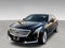 2017 Cadillac CT6 Platinum AWD