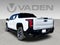 2025 Chevrolet Silverado EV RST - Extended Range