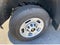 2023 Chevrolet Silverado 2500 HD WT
