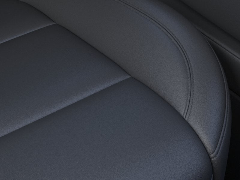 2023 Chevrolet Silverado 2500 HD WT