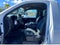 2023 Chevrolet Silverado 2500 HD WT