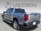2024 Chevrolet Colorado WT