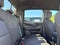 2024 Chevrolet Colorado WT