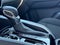 2023 Chevrolet Colorado 4WD LT