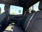 2023 Chevrolet Colorado 4WD LT