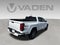 2023 Chevrolet Colorado 4WD LT