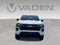 2023 Chevrolet Colorado 4WD LT