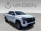 2023 Chevrolet Colorado 4WD LT