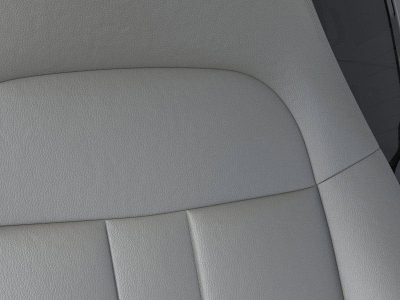 2026 Chevrolet Express Cargo 2500 WT