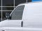 2025 Chevrolet Express Cargo 3500 WT
