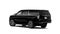 2027 Chevrolet Suburban LT