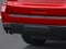 2027 Chevrolet Suburban Z71