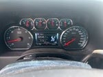 2018 Chevrolet Suburban LS