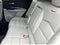 2019 Cadillac XT4 FWD Luxury