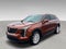 2019 Cadillac XT4 FWD Luxury