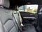 2020 Cadillac XT4 FWD Premium Luxury