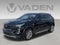 2020 Cadillac XT4 FWD Premium Luxury