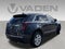 2022 Cadillac XT5 Luxury
