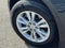 2022 Cadillac XT5 Luxury