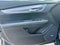 2022 Cadillac XT5 Luxury