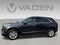2022 Cadillac XT5 Luxury