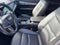 2022 Cadillac XT5 Luxury