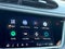 2021 Cadillac XT5 FWD Premium Luxury