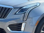 2021 Cadillac XT5 FWD Premium Luxury