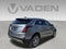 2021 Cadillac XT5 FWD Premium Luxury