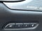 2021 Cadillac XT5 FWD Premium Luxury