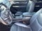 2021 Cadillac XT5 FWD Premium Luxury