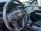 2021 Cadillac XT5 FWD Premium Luxury