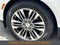 2018 Cadillac XT5 Premium Luxury FWD