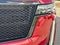 2022 Cadillac Escalade ESV Sport