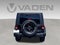 2010 Jeep Wrangler Unlimited Sport